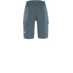 FerrinoLaja Shorts - Short randonnée femme
