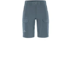 FerrinoLaja Shorts - Short randonnée femme