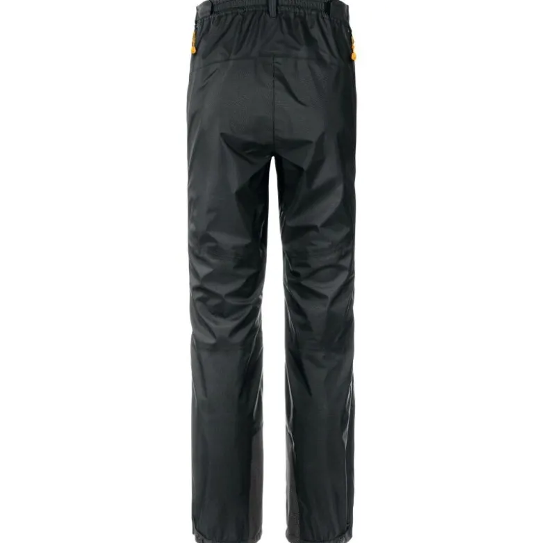 FerrinoLena Pants Unisex - Pantalon alpinisme