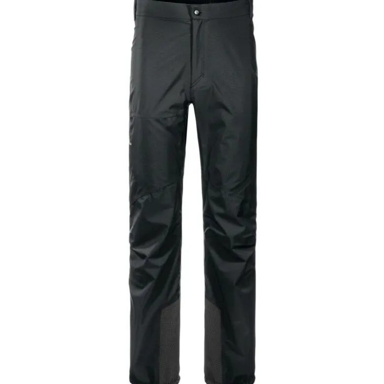FerrinoLena Pants Unisex - Pantalon alpinisme