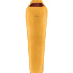 FerrinoLightech 1400 Duvet - Sac de couchage
