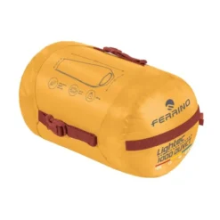 FerrinoLightech 1000 Duvet - Sac de couchage