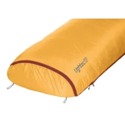 FerrinoLightech 1200 Duvet - Sac de couchage