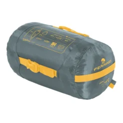 FerrinoLightech SM 850 - Sac de couchage