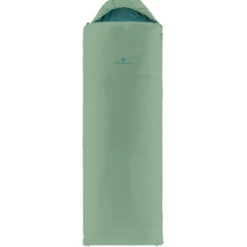 FerrinoLightech 700 SQ - Sac de couchage