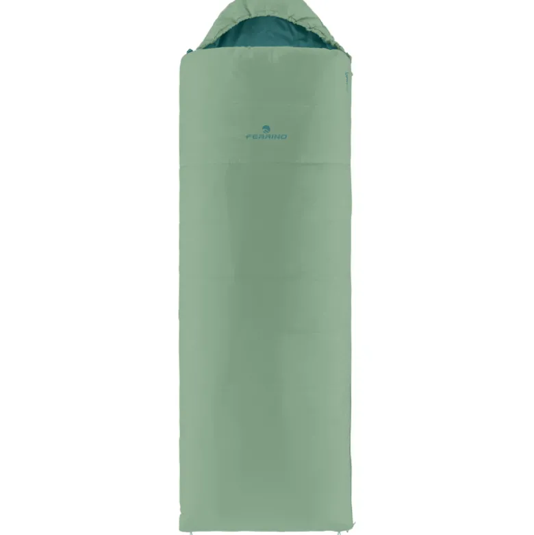 FerrinoLightech 700 SQ - Sac de couchage