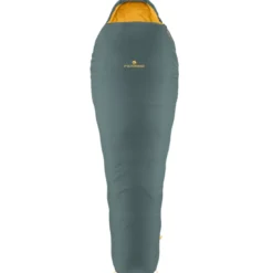 FerrinoLightec SM 1100 - Sac de couchage