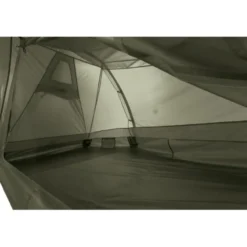FerrinoLightent 2 Pro - Tente