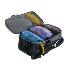 FerrinoMaudit 30 + 5 - Sac à dos alpinisme
