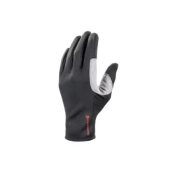FerrinoMeta Glove - Gants alpinisme