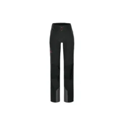 FerrinoMiguasha Pants - Pantalon alpinisme femme
