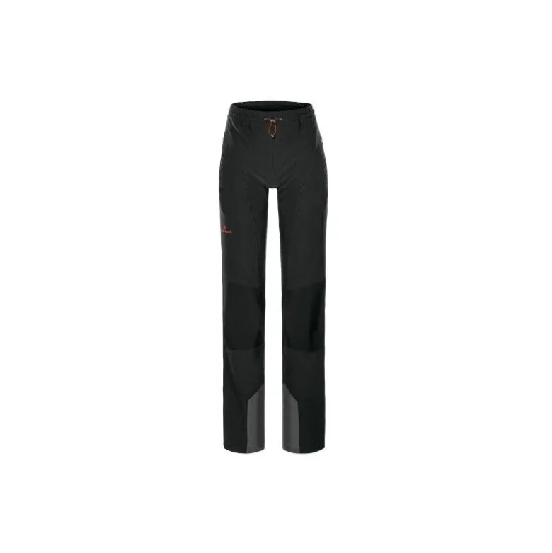 FerrinoMiguasha Pants - Pantalon alpinisme femme
