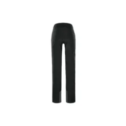 FerrinoMiguasha Pants - Pantalon alpinisme femme
