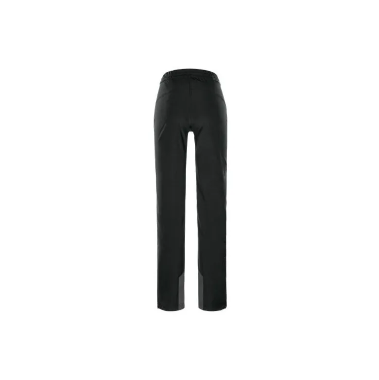 FerrinoMiguasha Pants - Pantalon alpinisme femme