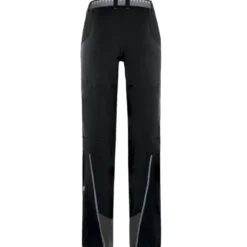 FerrinoMonviso Pants - Pantalon alpinisme femme