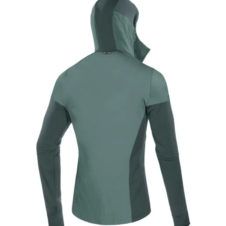 FerrinoMulhacen Jacket - Polaire homme