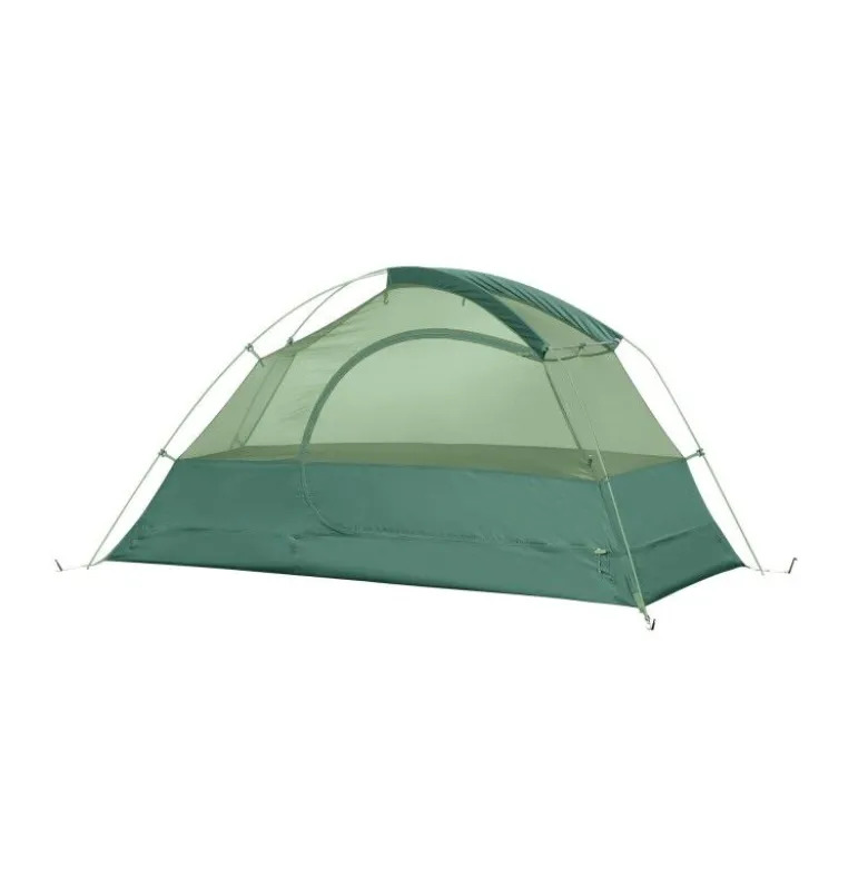 FerrinoNemesi 1 Pro Fr - Tente