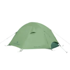 FerrinoNemesi 1 Pro Fr - Tente