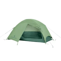 FerrinoNemesi 1 Pro Fr - Tente