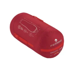 FerrinoNightec Lite Pro 600 - Sac de couchage