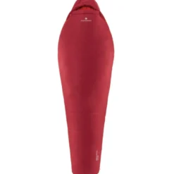 FerrinoNightec Lite Pro 600 - Sac de couchage