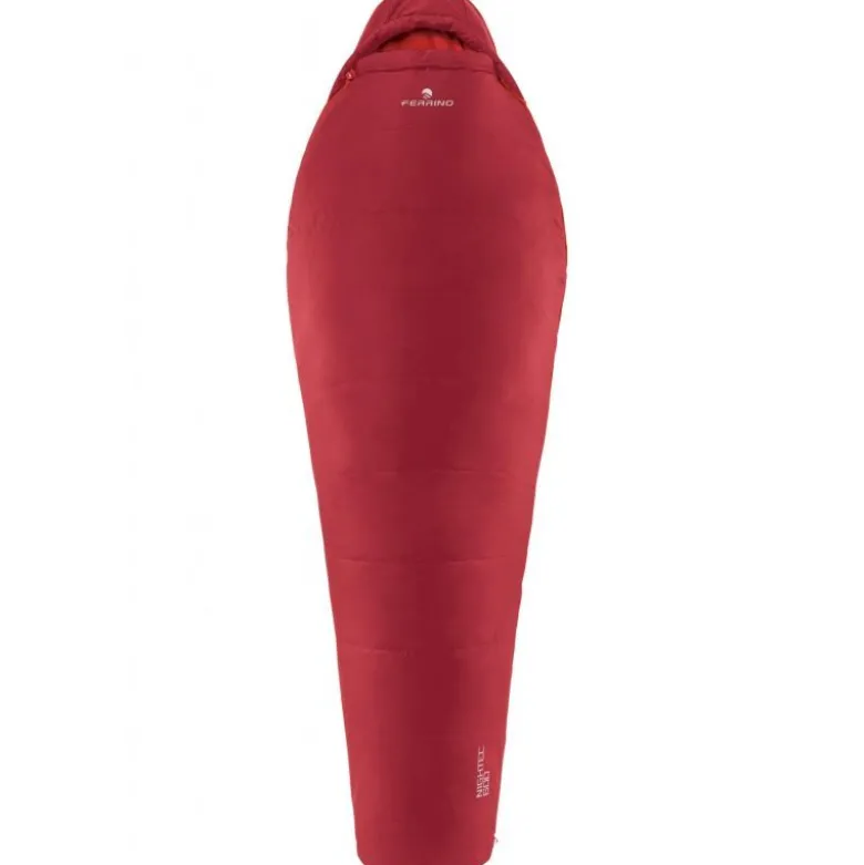 FerrinoNightec Lite Pro 600 - Sac de couchage