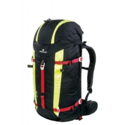 FerrinoO.P. 50 - Sac à dos alpinisme