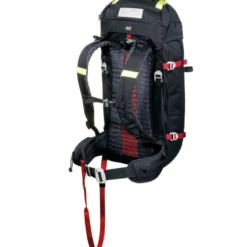 FerrinoO.P. 50 - Sac à dos alpinisme