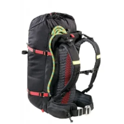 FerrinoO.P. 50 - Sac à dos alpinisme