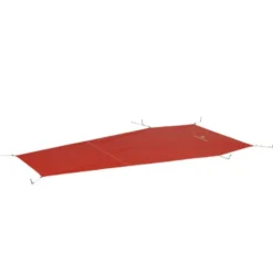 FerrinoPiuma 2 Footprint - Tapis de tente