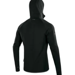 FerrinoRozes Jacket - Polaire homme