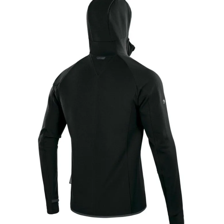 FerrinoRozes Jacket - Polaire homme