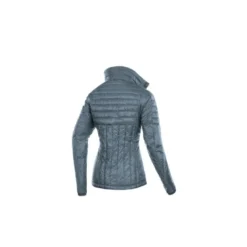 FerrinoSaguaro Jacket - Doudoune femme