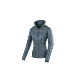 FerrinoSaguaro Jacket - Doudoune femme