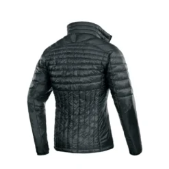FerrinoSaguaro Jacket - Doudoune homme