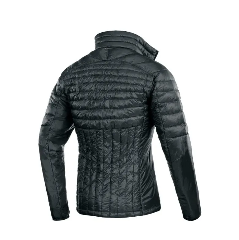 FerrinoSaguaro Jacket - Doudoune homme