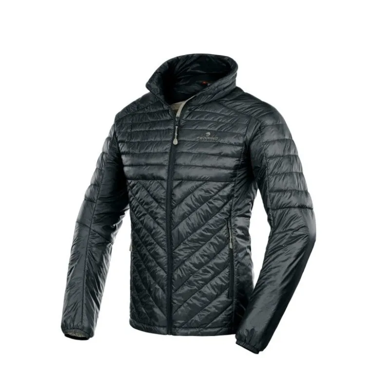 FerrinoSaguaro Jacket - Doudoune homme