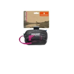 FerrinoSheet-Sleepingbag Pro Liner SQ - Drap de sac de couchage