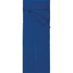 FerrinoSheet-Sleepingbag Pro Liner SQ - Drap de sac de couchage