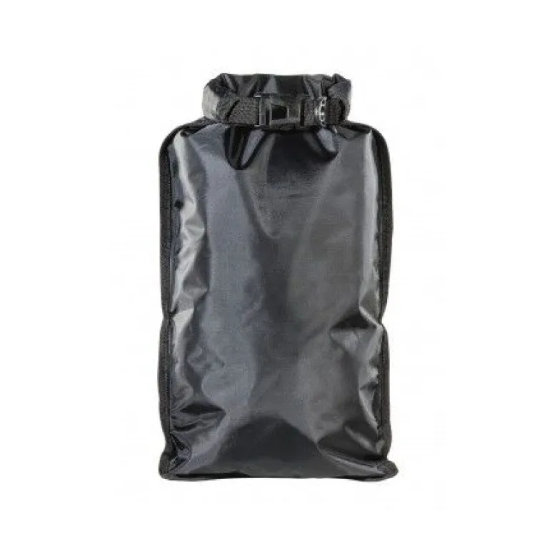 FerrinoSunshower Deluxe - 20 L - Douche solaire