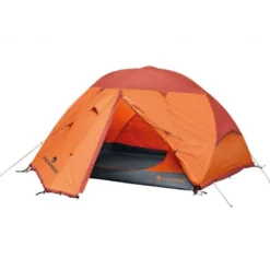 FerrinoSvalbard 3.0 - Tente