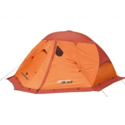 FerrinoSvalbard 3.0 - Tente
