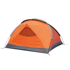 FerrinoSvalbard 3.0 - Tente