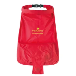 FerrinoSwift Lite - Matelas