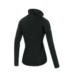 FerrinoTete Rousse Jacket - Polaire femme