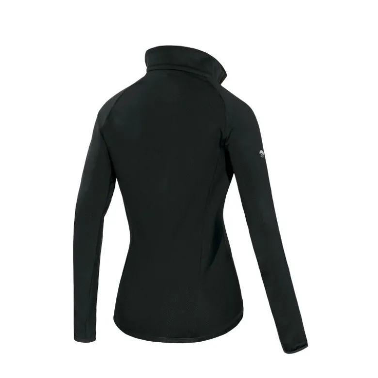 FerrinoTete Rousse Jacket - Polaire femme