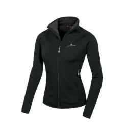 FerrinoTete Rousse Jacket - Polaire femme