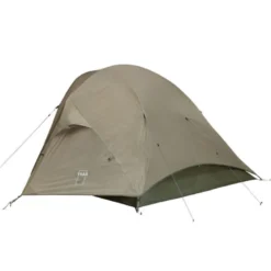 FerrinoThar 2 - Tente
