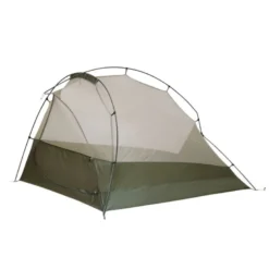 FerrinoThar 2 - Tente
