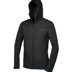 FerrinoTobol Jacket - Veste softshell homme